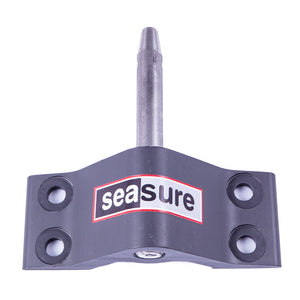 SeaSure Bottom Transom Pintle [18.14CRD] - BuoyMart.com  Blocks SeaSure