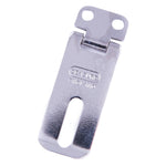 SeaSure Hasp  Staple 52mm [23.00CRD] - BuoyMart.com  Blocks SeaSure