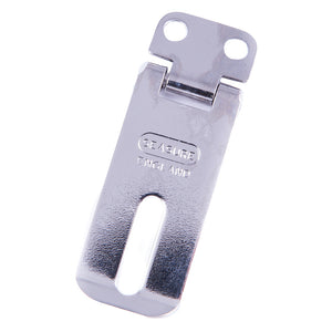 SeaSure Hasp  Staple 52mm [23.00CRD] - BuoyMart.com  Blocks SeaSure