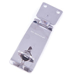 SeaSure Anti-Rattle Hasp  Staple [23.04CRD] - BuoyMart.com  Blocks SeaSure