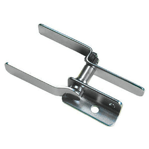 SeaSure Hatch Lock [23.35] - BuoyMart.com  Blocks SeaSure