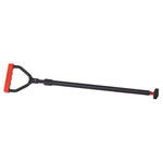 SeaSure Telescopic Cruiser Extension [23.72] - BuoyMart.com  Blocks SeaSure