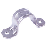 SeaSure Clip f/1" Stanchion [25.05CRD] - BuoyMart.com  Blocks SeaSure