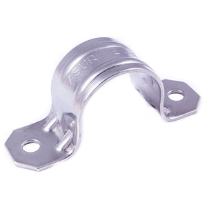 SeaSure Clip f/1" Stanchion [25.05CRD] - BuoyMart.com  Blocks SeaSure