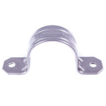 SeaSure Clip f/1.25" Stanchion [25.07CRD] - BuoyMart.com  Blocks SeaSure