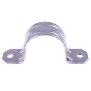 SeaSure Clip f/1.25" Stanchion [25.07CRD] - BuoyMart.com  Blocks SeaSure
