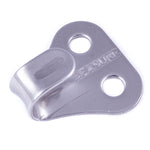SeaSure Flat Reefing Hook - 4 Pack [25.15CRD] - BuoyMart.com  Blocks SeaSure