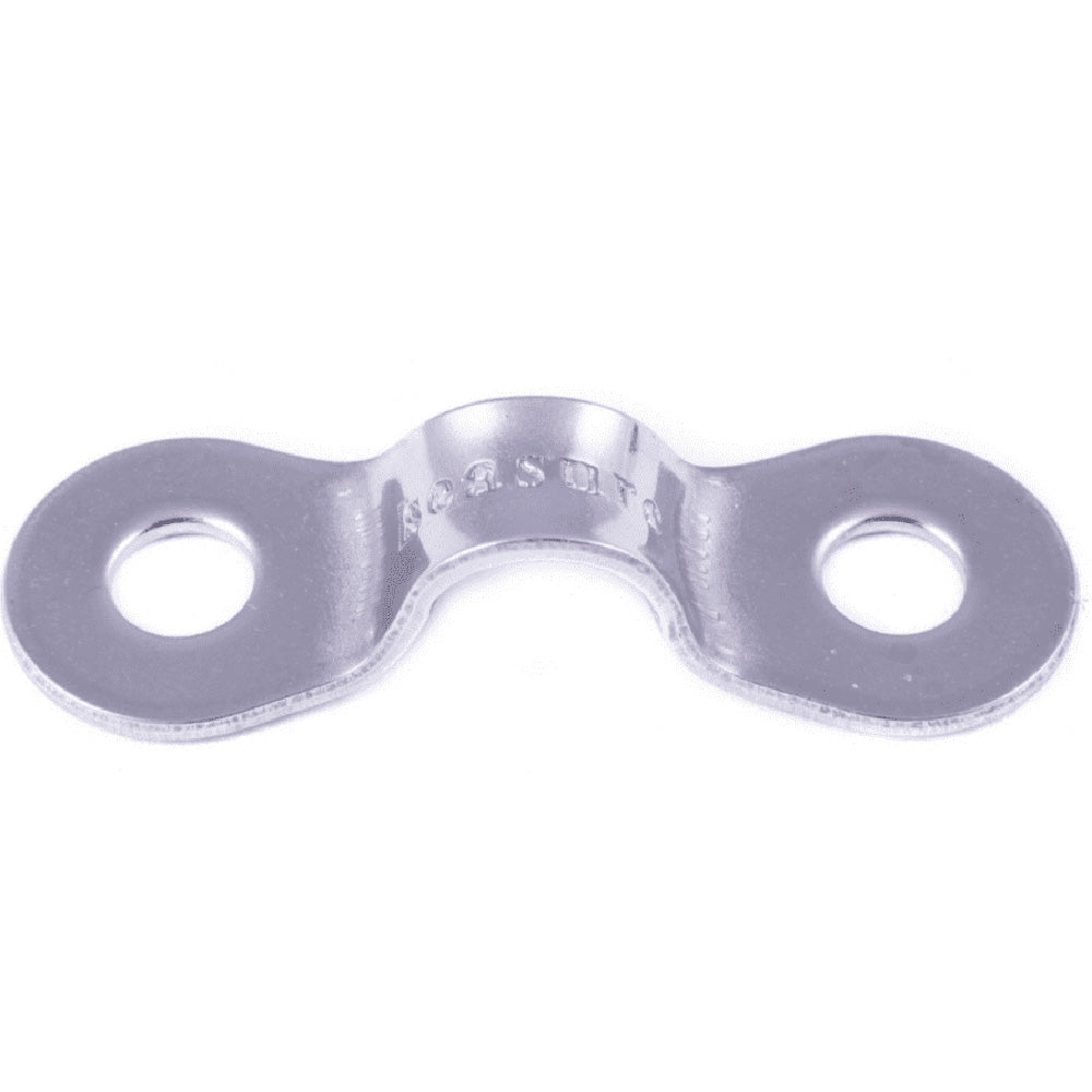 SeaSure Deck Eye Hole Center - 24mm [25.17CRD] - BuoyMart.com  Blocks SeaSure