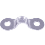 SeaSure Deck Eye Hole Center - 24mm [25.17CRD] - BuoyMart.com  Blocks SeaSure