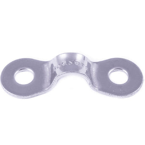 SeaSure Deck Eye Hole Center - 24mm [25.17CRD] - BuoyMart.com  Blocks SeaSure
