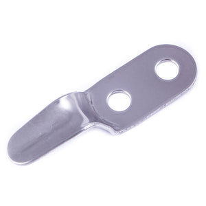 SeaSure Long Lacing Hook [25.18CRD] - BuoyMart.com  Blocks SeaSure