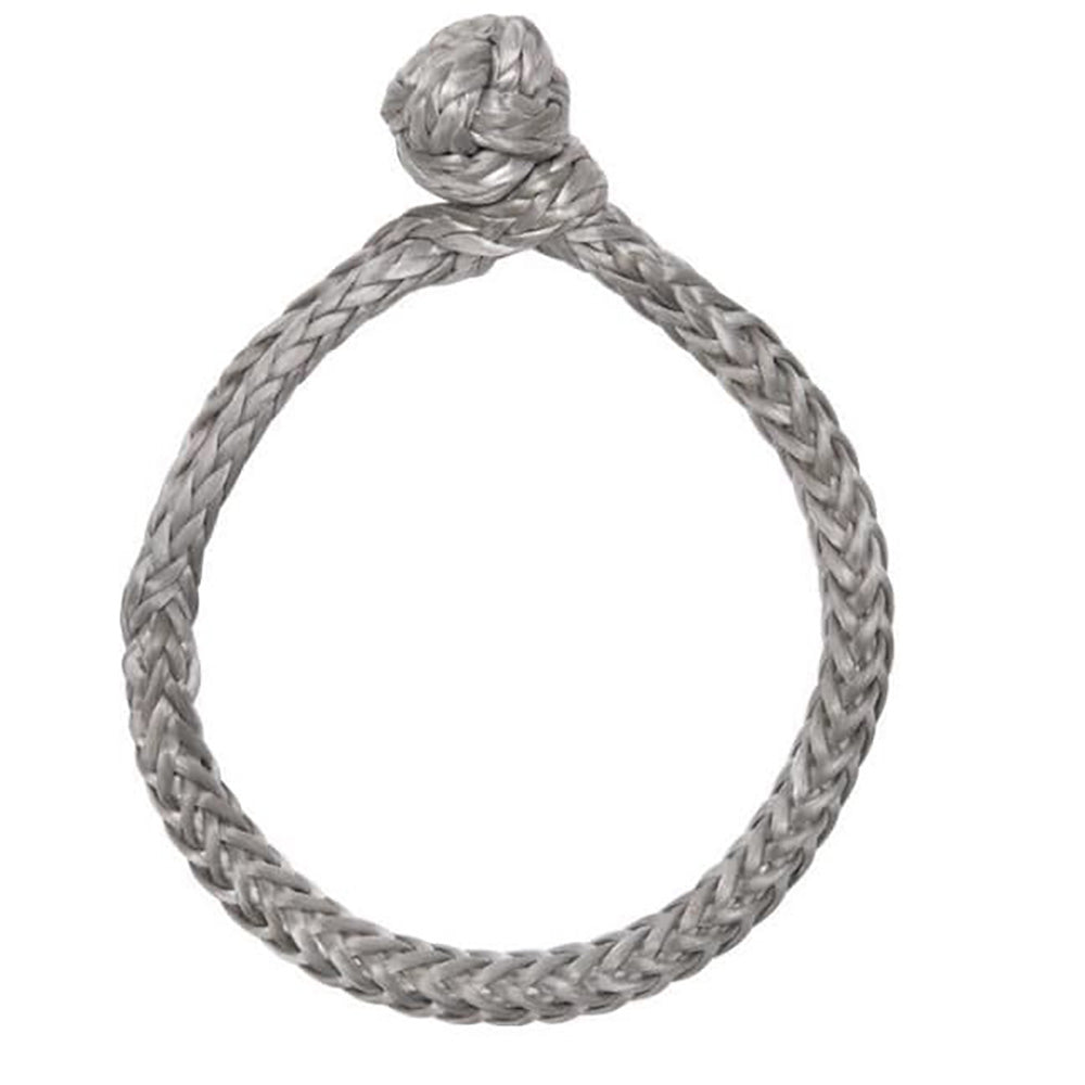 SeaSure 5mm Rope Shackle [SS5] - BuoyMart.com  Shackles/Rings/Pins SeaSure
