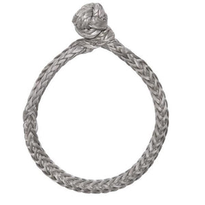 SeaSure 5mm Rope Shackle [SS5] - BuoyMart.com  Shackles/Rings/Pins SeaSure