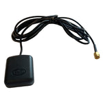 Victron Active GPS Antenna f/GX LTE Modem [GSM900200100] - BuoyMart.com  Meters & Monitoring Victron Energy