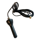 Victron Outdoor Antenna f/GX LTE 4G-A [GSM900100400] - BuoyMart.com  Meters & Monitoring Victron Energy
