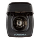 Scanstrut Flip Pro 12V Power Socket [SC-12V-F1] Scanstrut