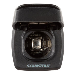 Scanstrut Flip Pro 12V Power Socket [SC-12V-F1] Scanstrut