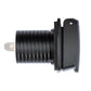 Scanstrut Flip Pro 12V Power Socket [SC-12V-F1] Scanstrut