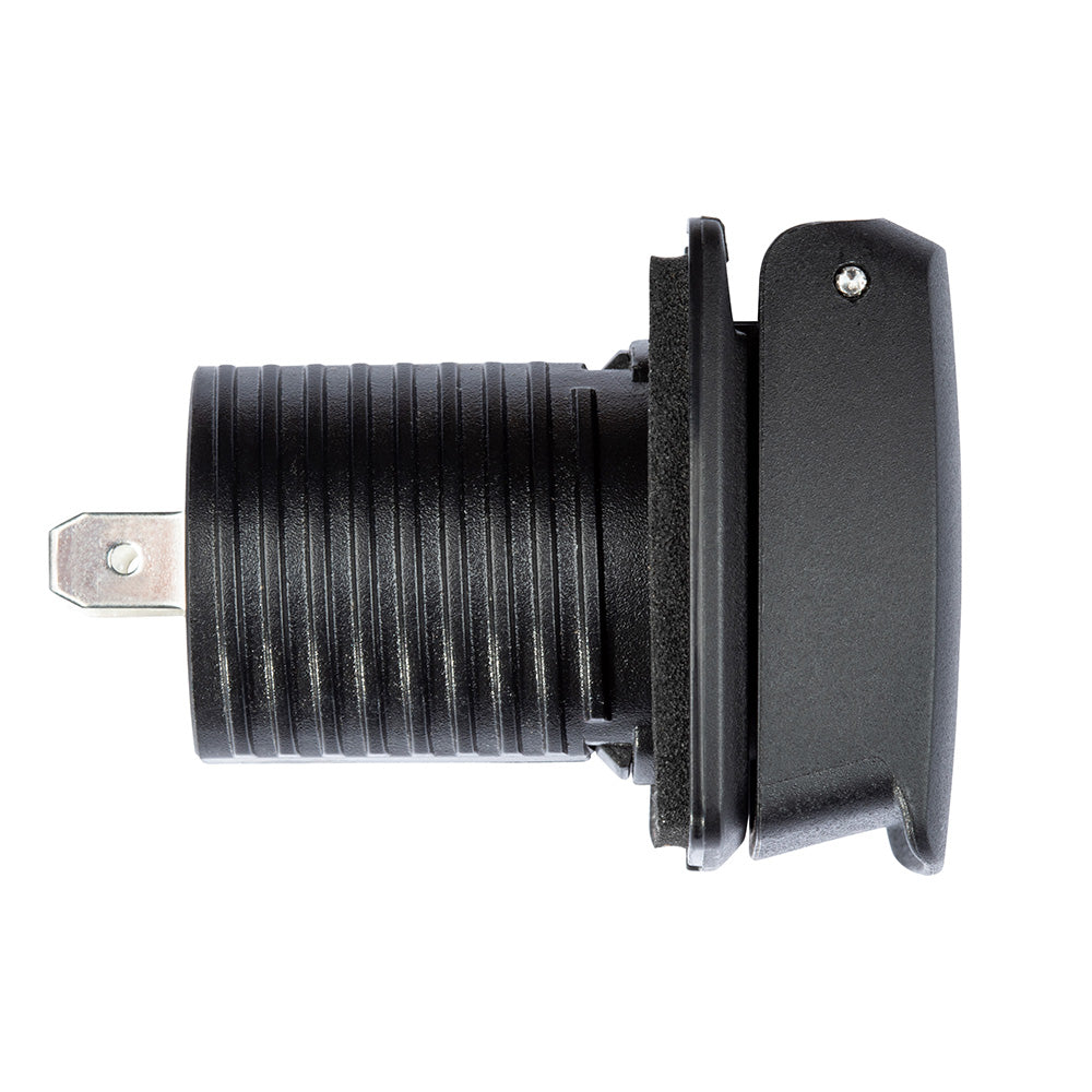 Scanstrut Flip Pro 12V Power Socket [SC-12V-F1] Scanstrut