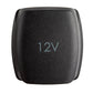 Scanstrut Flip Pro 12V Power Socket [SC-12V-F1] Scanstrut