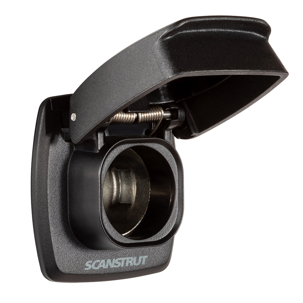 Scanstrut Flip Pro 12V Power Socket [SC-12V-F1] Scanstrut