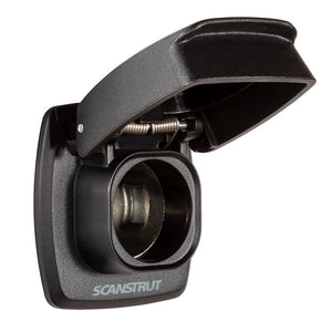 Scanstrut Flip Pro 12V Power Socket [SC-12V-F1] Scanstrut