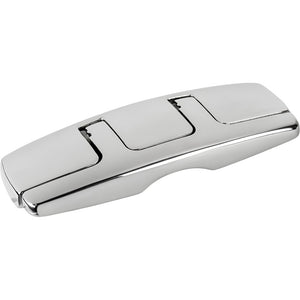Sea-Dog 5" Rectangle SS Folding Cleat w/Hex Bolts [041135-1] - BuoyMart.com  Cleats Sea-Dog