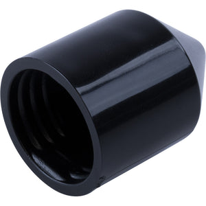 Sea-Dog Power Socket Rear Boot [426106-1] - BuoyMart.com  Accessories Sea-Dog