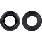 Sea-Dog 2" Gauge Power Socket Adapter Mounting Plate [426101-1] - BuoyMart.com  Accessories Sea-Dog