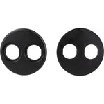 Sea-Dog 4" Gauge Power Socket Adapter Mounting Plate [426103-1] - BuoyMart.com  Accessories Sea-Dog