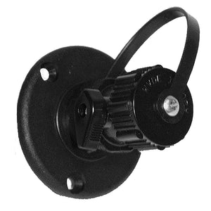 T-H Marine Washdown Fitting w/Shutoff Valve [WDV-1-DP] - BuoyMart.com  Fittings T-H Marine Supplies
