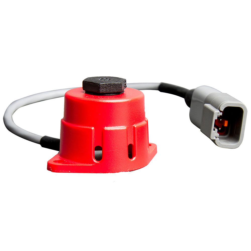 Fireboy-Xintex Gasoline  Propane Sensor Only [FS-T01-S-R] - BuoyMart.com  Accessories Fireboy-Xintex