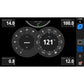 Digital Yacht veKonvert NMEA 2000 Gateway f Victron VE.Direct Output Devices - SmartShunts, BMVs, & MPPTs [ZDIGVEKVT] - BuoyMart.com  Accessories Digital Yacht