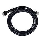 Lewmar Gen 2 Panel/Aux Loom Cable - 2M [589801] - BuoyMart.com  Accessories Lewmar