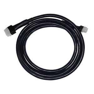 Lewmar Gen 2 Panel/Aux Loom Cable - 2M [589801] - BuoyMart.com  Accessories Lewmar