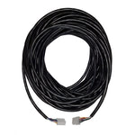 Lewmar Gen 2 Panel/Aux Loom Cable - 22M [589805] - BuoyMart.com  Accessories Lewmar