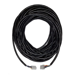 Lewmar Gen 2 Panel/Aux Loom Cable - 22M [589805] - BuoyMart.com  Accessories Lewmar