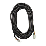 Lewmar Gen 2 Panel/Aux Loom Cable - 10M [589803] - BuoyMart.com  Accessories Lewmar