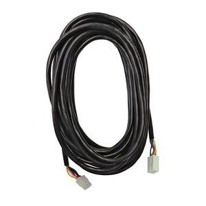 Lewmar Gen 2 Panel/Aux Loom Cable - 10M [589803] - BuoyMart.com  Accessories Lewmar