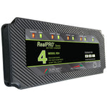 Dual Pro RealPRO Series Battery Charger - 24A - 4-Bank [RS4] - BuoyMart.com  Battery Chargers Dual Pro