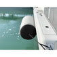 Solstice Watersports 42" x 24" Rafter Inflatable Fender [44224] - BuoyMart.com  Fenders Solstice Watersports