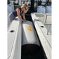 Solstice Watersports 42" x 24" Rafter Inflatable Fender [44224] - BuoyMart.com  Fenders Solstice Watersports