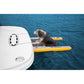 Solstice Watersports Inflatable PupPlank Dog Ramp - XL [33248] - BuoyMart.com  Pet Accessories Solstice Watersports
