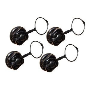 Solstice Watersports Boston Valve Replacement Kit [30002] - BuoyMart.com  Accessories Solstice Watersports