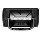 Humminbird HELIX 7 GPS CHIRP SI G4 [411920-1] - BuoyMart.com  GPS - Fishfinder Combos Humminbird