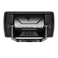 Humminbird HELIX 7 GPS CHIRP MSI G4 [411930-1] - BuoyMart.com  GPS - Fishfinder Combos Humminbird