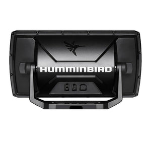 Humminbird HELIX 7 GPS CHIRP MSI G4 [411930-1] - BuoyMart.com  GPS - Fishfinder Combos Humminbird