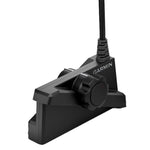Garmin LiveScope Plus LVS34-IF Ice Fishing Transducer [010-02706-20] - BuoyMart.com  Transducers Garmin