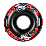 Solstice Watersports Water Dog Sport Tube [17021ST] - BuoyMart.com  Floats Solstice Watersports