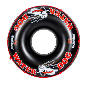 Solstice Watersports Water Dog Sport Tube [17021ST] - BuoyMart.com  Floats Solstice Watersports